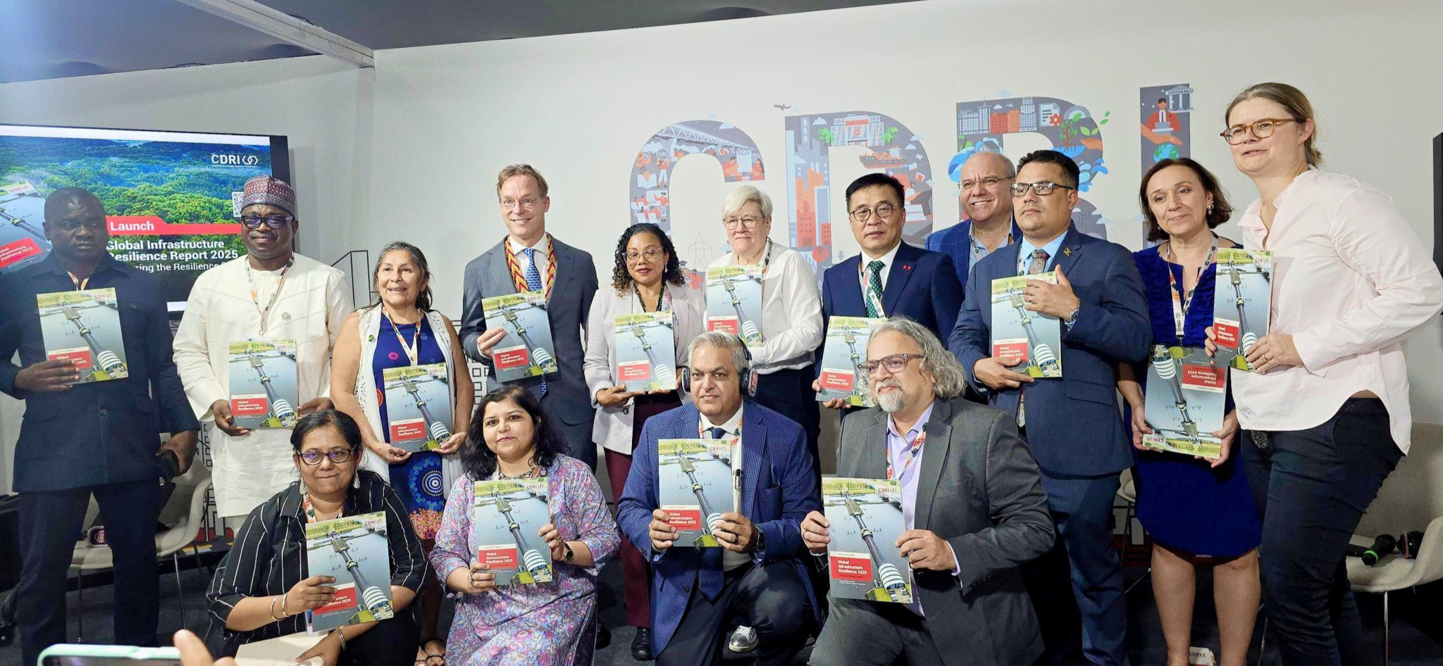 Б.Батбаатар сайд 